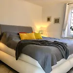 Appartement Krischan - Ruhige Mit Garten, Nur 5 Km Zum
