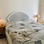 Krischan - Ruhige Mit Garten, Nur 5 Km Zum Appartement