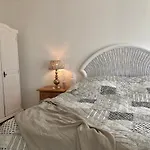 Appartement Krischan - Ruhige Mit Garten, Nur 5 Km Zum Grundhof