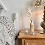 Appartement Krischan - Ruhige Mit Garten, Nur 5 Km Zum *