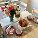 Appartement Krischan - Ruhige Mit Garten, Nur 5 Km Zum