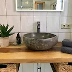 Krischan - Ruhige Mit Garten, Nur 5 Km Zum Appartement *