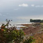 Krischan - Ruhige Mit Garten, Nur 5 Km Zum Appartement Grundhof