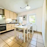 Appartement Krischan - Ruhige Mit Garten, Nur 5 Km Zum *