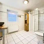 Appartement Krischan - Ruhige Mit Garten, Nur 5 Km Zum *