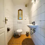 Appartement Krischan - Ruhige Mit Garten, Nur 5 Km Zum