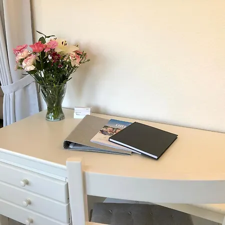 Krischan - Ruhige Mit Garten, Nur 5 Km Zum