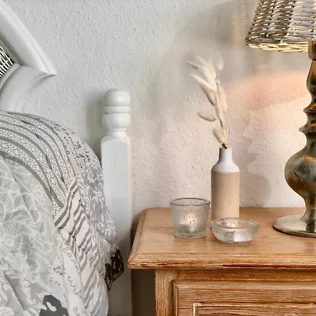 Апартаменты Krischan - Ruhige Mit Garten, Nur 5 Km Zum *