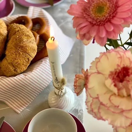 Krischan - Ruhige Mit Garten, Nur 5 Km Zum Grundhof