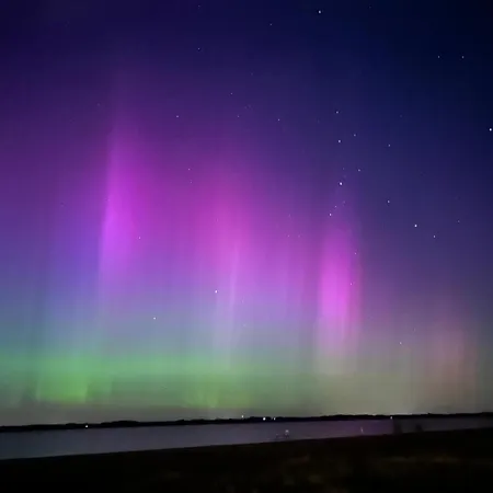 Krischan - Ruhige Mit Garten, Nur 5 Km Zum Апартаменты *