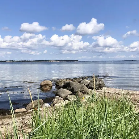 Апартаменты Krischan - Ruhige Mit Garten, Nur 5 Km Zum *