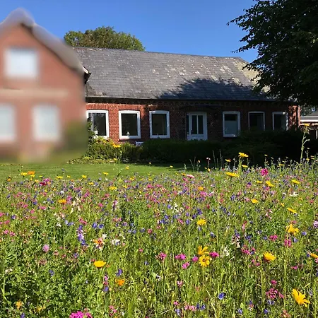 Krischan - Ruhige Mit Garten, Nur 5 Km Zum *